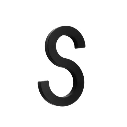 Вешалка для одежды Schonbuch SWING