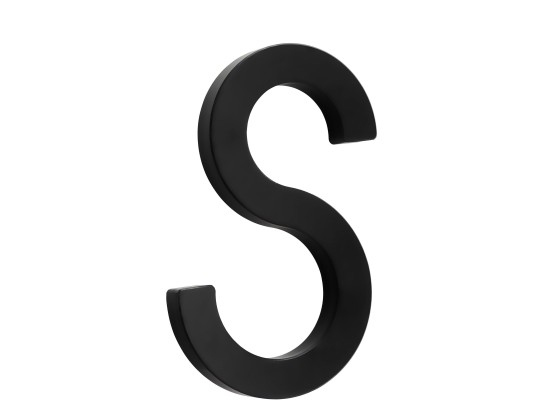 Вешалка для одежды Schonbuch SWING