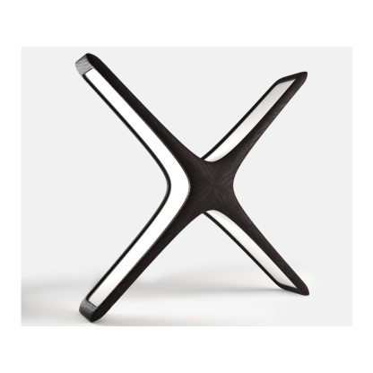 Напольный светильник Natevo STAAR