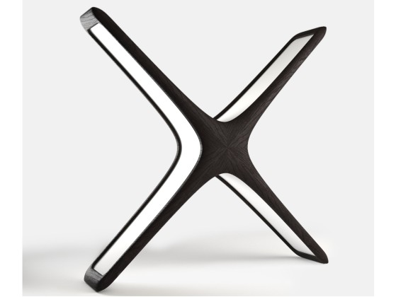 Напольный светильник Natevo STAAR