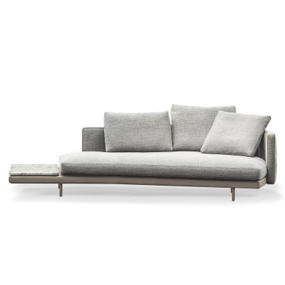 Диван Minotti TORII