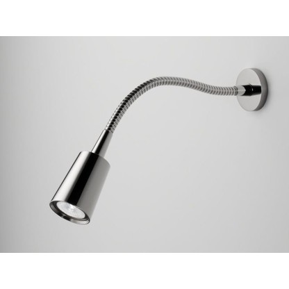 Бра - настенная лампа PURALUCE LEDDI WALL