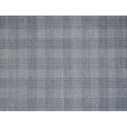 Ковер Mohebban HIGHLAND - CH52