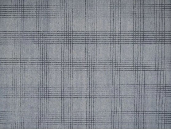 Ковер Mohebban HIGHLAND - CH52