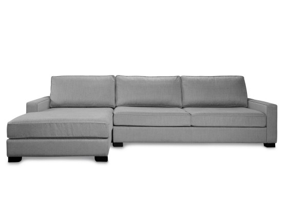 Диван Duvivier Canapes THOMAS