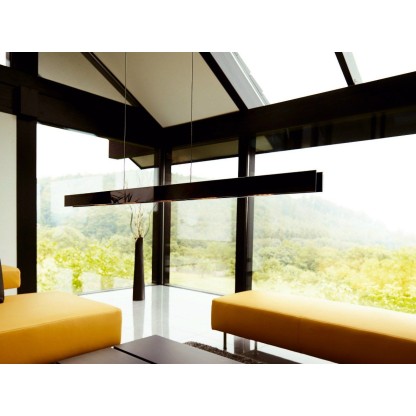 Подвесные светильники millelumen MILLELUMEN INDIVIDUAL