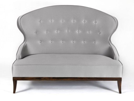 Диван Munna CANDY