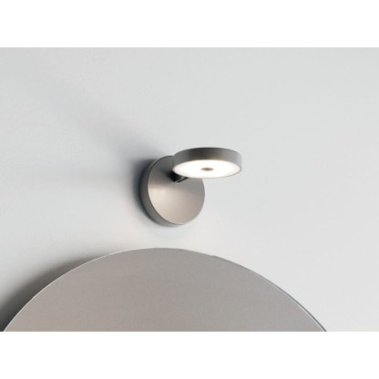 Бра - настенная лампа Rotaliana STRING