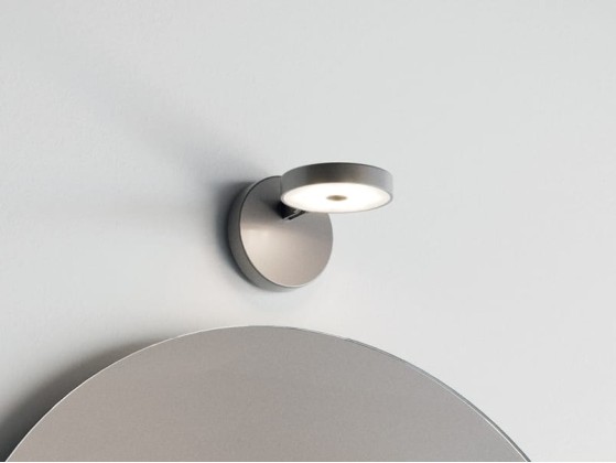 Бра - настенная лампа Rotaliana STRING