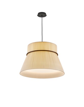 Подвесные светильники BOVER FOLIE S/60