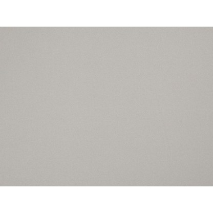 Ткань для штор FR-One JAIME