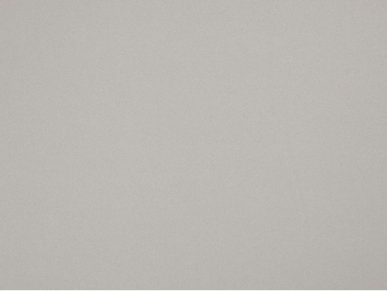 Ткань для штор FR-One JAIME