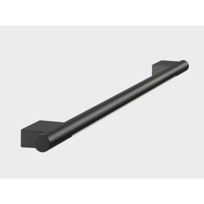 Настеннопотолочные светильники Cariboni group BANISTER