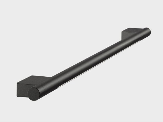 Настеннопотолочные светильники Cariboni group BANISTER