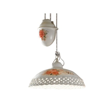 Подвесные светильники FERROLUCE VERONA