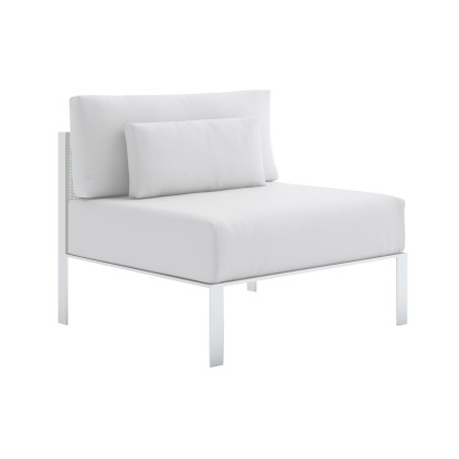 Садовый диван GANDIABLASCO SOLANAS 3