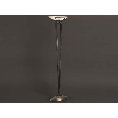 Напольный светильник OFFICINACIANI HL1071FL-2