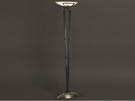 Напольный светильник OFFICINACIANI HL1071FL-2