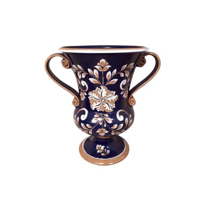 Ваза Tiferno Mobili ORIENTE