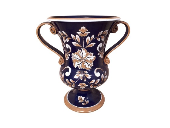 Ваза Tiferno Mobili ORIENTE