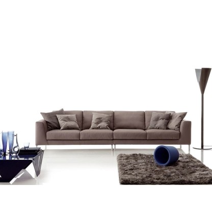 Диван Ditre Italia ARTIS LEATHER