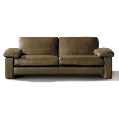 Диван Duvivier Canapes MIALLOL