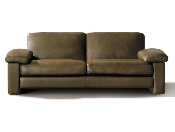 Диван Duvivier Canapes MIALLOL