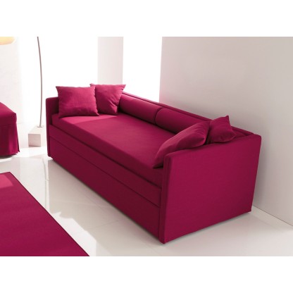 Диван Frauflex COTTAGE