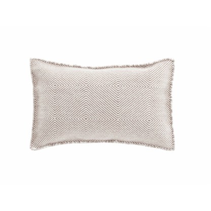 Диванные подушки GAN SAIL