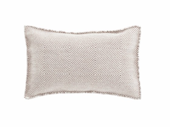 Диванные подушки GAN SAIL