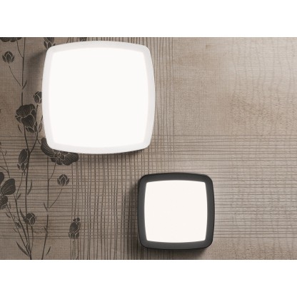 Потолочные светильники Linea Light Group REIKI