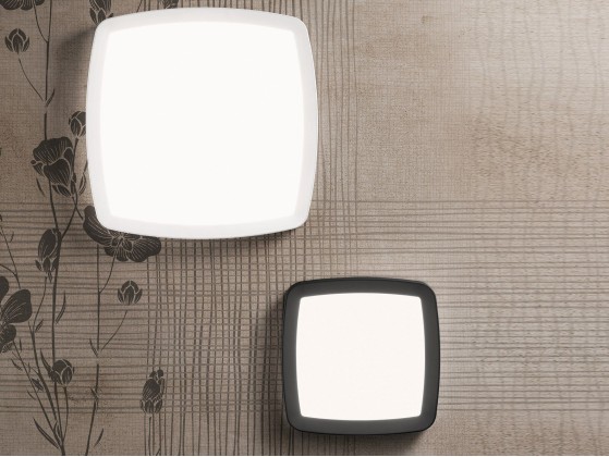 Потолочные светильники Linea Light Group REIKI