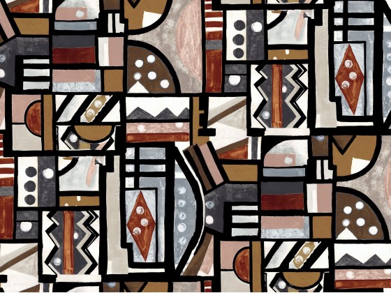 Ткани Aldeco ARTE