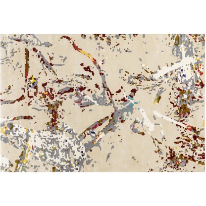 Ковер Diacasan Edition FOREST HIKE - PEARL