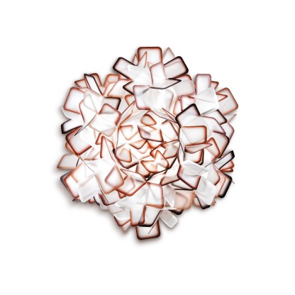 Бра - настенная лампа Slamp CLIZIA MEDIUM