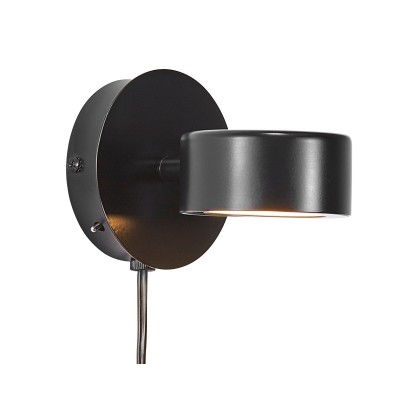 Бра - настенная лампа Nordlux CLYDE