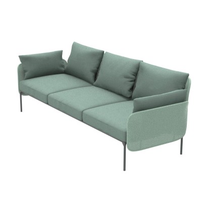 Диван Et al. BLOOM 1217