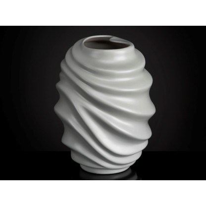 Ваза VGnewtrend SHAR PEI