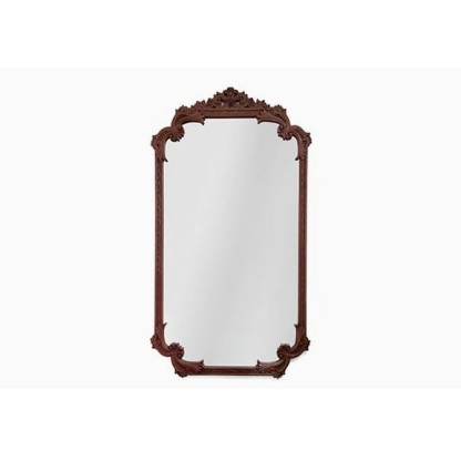 Зеркало Boca do Lobo LOUIS XVI