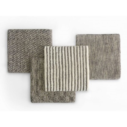 Ковер Flexform PREMIUM COLLECTION GREIGE