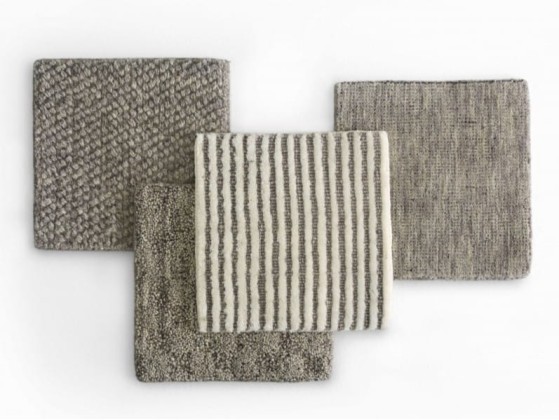 Ковер Flexform PREMIUM COLLECTION GREIGE