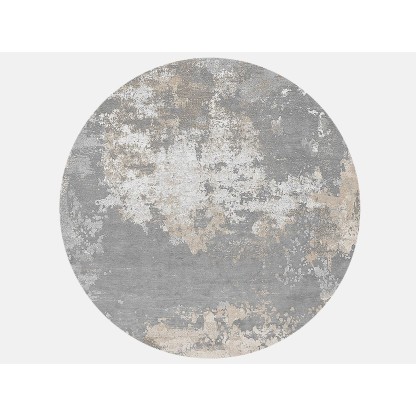 Ковер HENZEL STUDIO BRAGE (ESSUNGA EDIT)