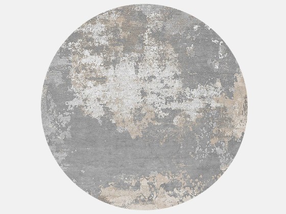 Ковер HENZEL STUDIO BRAGE (ESSUNGA EDIT)