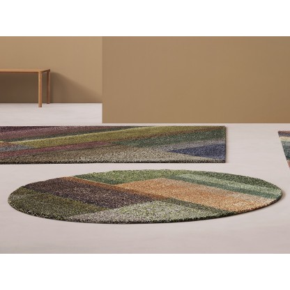 Ковер Kasthall FLOURISH