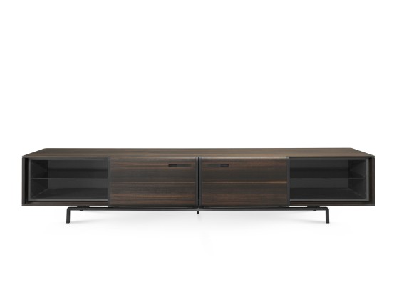 Тумбы под телевизор PRADDY ARC