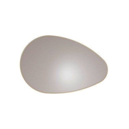 Зеркало EXENZA SHAPE