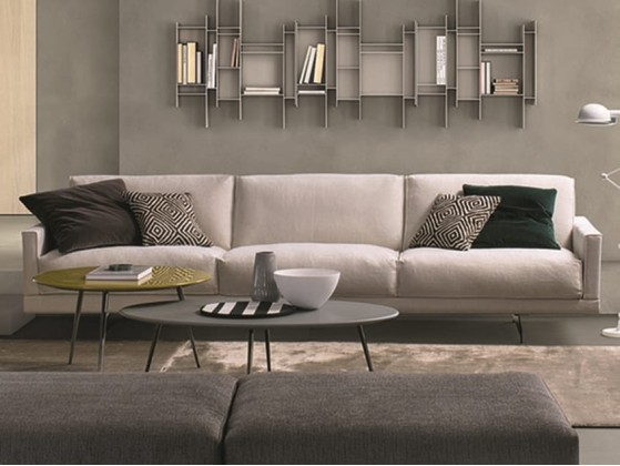 Диван Bodema  TIME