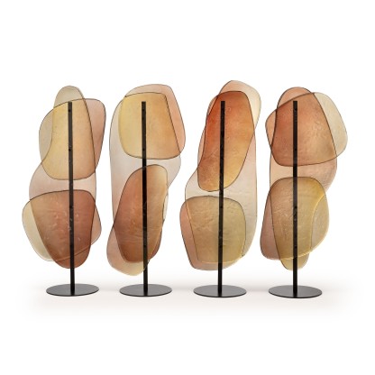 Перегородки Arte Veneziana SFOGIO