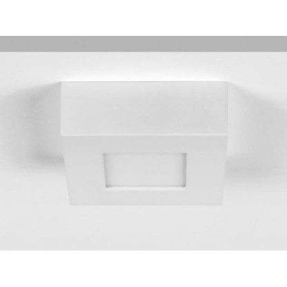 Потолочные светильники PROLED SOL CL SQUARE