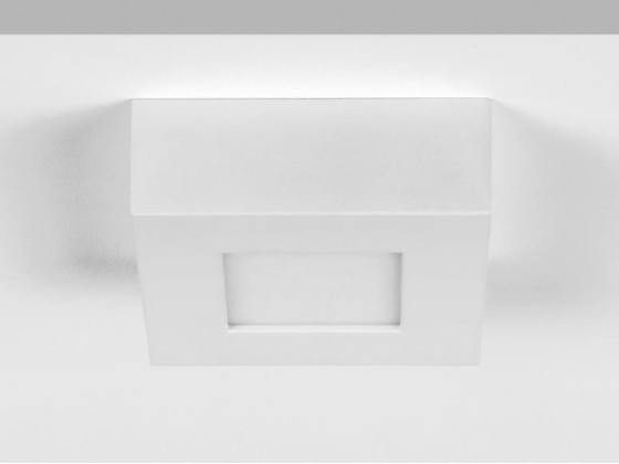 Потолочные светильники PROLED SOL CL SQUARE